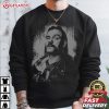 Lemmy Rock Music Gift For Fans T Shirt (1)