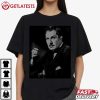 Vincent Price Master Horror Movie T Shirt (4)