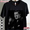 Vincent Price Master Horror Movie T Shirt (2)