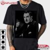 Vincent Price Master Horror Movie T Shirt (3)