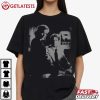 X Files I Want To Believe Movie T Shirt (4)