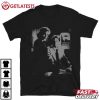 X Files I Want To Believe Movie T Shirt (2)