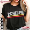 Chie3fs Super Bowl LIX Kansas City Chiefs T Shirt (4)