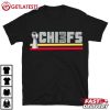 Chie3fs Super Bowl LIX Kansas City Chiefs T Shirt (2)