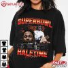 Kendrick Lamar Superbowl Halftime Show T Shirt (4)