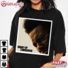 The Weeknd Hurry Up Tomorrow Music T Shirt (4)