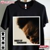 The Weeknd Hurry Up Tomorrow Music T Shirt (2)