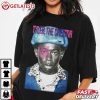 Tyler the Creator Call Me If You Lost 90s Hip Hop T Shirt (4)