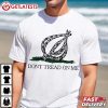 Don’t Tread On Me The Onion T Shirt (3)