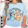 Oh Biscuits Bluey Bandit And Chilli Heeler T Shirt (4)