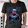 Trump T Dog Ice Ice Ice Baby Funny T Shirt (2)