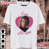 Star Wars I Can Fix Him Anakin Skywalker Fan Gift T Shirt (4)