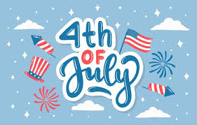 4th of july outfit men​