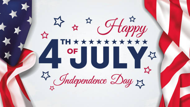 4th of july outfit men​