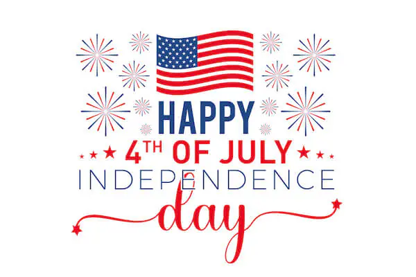 4th of july outfit men​