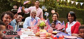 4th of july outfit men