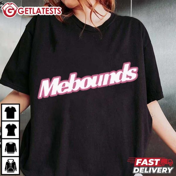 Angel Reese Mebounds Chicago Sky Basketball Women T Shirt (2)
