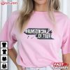Run Seokjin BTS Ep World Tour Kpop Army Fan Gift T Shirt (2)