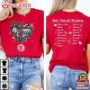 Taylor Swift Rubies