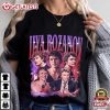 Connor Storrie Heated Rivalry Movie Vintage Bootleg T-Shirt Connor Storrie Heated Rivalry Movie Vintage Bootleg T Shirt (2)