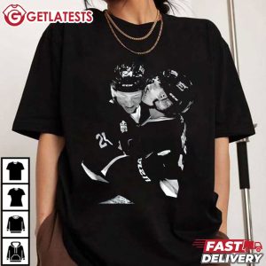 Ilya Rozanov And Shane Hollander Heated Rivalry Inspired T Shirt (2)