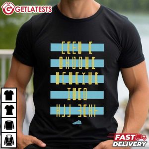 Big Sneakerhead Black To Match Jordan 11 Gamma T Shirt (1)