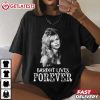 Brigitte Bardot Lives Forever RIP French Iconic T Shirt (1)