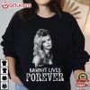 Brigitte Bardot Lives Forever RIP French Iconic T Shirt (4)
