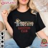 Baby Sitters Club Steve Harrinton Stranger Things Fan Gift T Shirt (1)