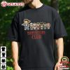 Baby Sitters Club Steve Harrinton Stranger Things Fan Gift T Shirt (2)