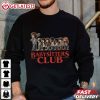 Baby Sitters Club Steve Harrington St5 Movie T-Shirt Baby Sitters Club Steve Harrington St5 Movie T Shirt (3)