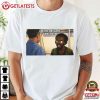 I'm The Daycare Owner Now Minnesota Somali Pirate Funny Meme T-Shirt I'm The Daycare Owner Now Minnesota Somali Pirate Funny Meme T Shirt (2)