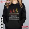 Rosa Sat So Ruby Could Walk So Kamala Could Run Politics T-Shirt Rosa Sat So Ruby Could Walk So Kamala Could Run Politics T Shirt (4)