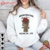 Indiana Finally Wins Rose Bowl Skull With Red Rose Football T-Shirt Indiana Finally Wins Rose Bowl Skull With Red Rose Football T Shirt (4)