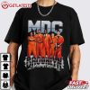 MDC Brooklyn All Stars Funny Basketball Meme T Shirt (1)