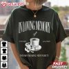 In Loving Memory Of Noah Mark Repasky RIP T Shirt (2)