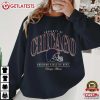 Chicago Illinois Sport Gift For Football Lover T-Shirt Chicago Illinois Sport Gift For Football Lover T Shirt (3)