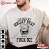 Abolish Ice I’ll Take My Whisky Neat Because Fck Ice Democrat T-Shirt Abolish Ice I’ll Take My Whisky Neat Because Fck Ice Democrat T Shirt (3)