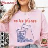 No Ice Please With Cat Pro Immigration Abolish ICE Feminist T Shirt (4)