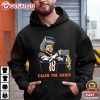 Caleb Williams Caleb The Grate Meme Chicago Football T Shirt (4)