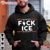 Fuck ICE Abolish ICE Political T Shirt (4)