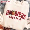 Indiana Hoosiers 2026 Peach Bowl Champions Football Embroidered Sweatshirts (3)