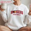 Indiana Hoosiers 2026 Peach Bowl Champions Football Embroidered Sweatshirts (1)
