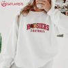 Indiana Hoosiers 2026 Peach Bowl Champions Football Embroidered Sweatshirts (2)