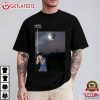 Harry Styles Disco Ball Funny Music Meme T Shirt (1)