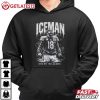 Caleb Williams Iceman Game Day Football Lover T Shirt (4)