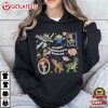 Toy Story You've Got A Friend In Me Cartoon Gift T Shirt (4)