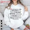I Love Visiting The City of New York Gal Pals T Shirt (3)