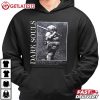Siegmeyer of Catarina Dark Souls Soulsborne T Shirt (4)