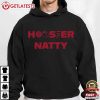 Crimson Natty Indiana Hoosier Football Fan Gift T-Shirt Crimson Natty Indiana Hoosier Football Fan Gift T Shirt (2)